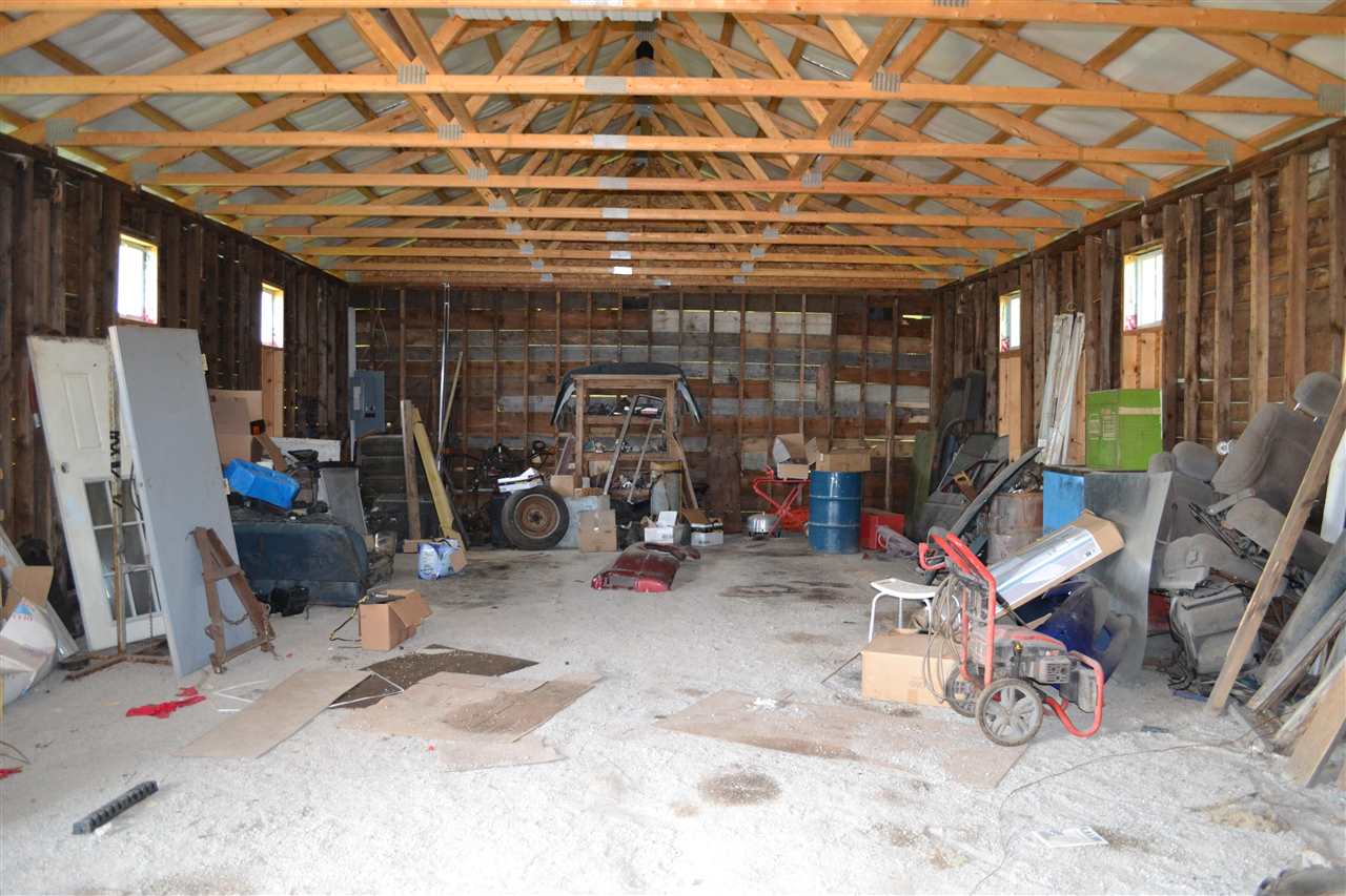 10778 E M-32 Johannesburg MI 49751