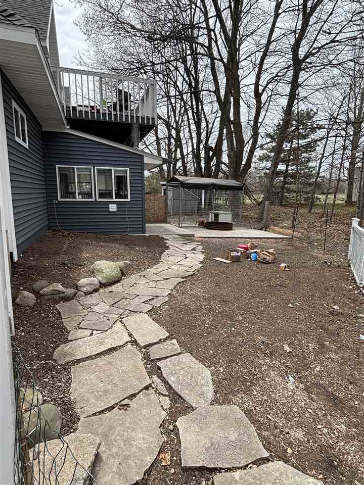 4987 Loeb Road Charlevoix MI 49720