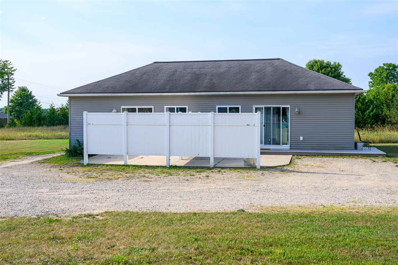 4987 Loeb Road Charlevoix MI 49720