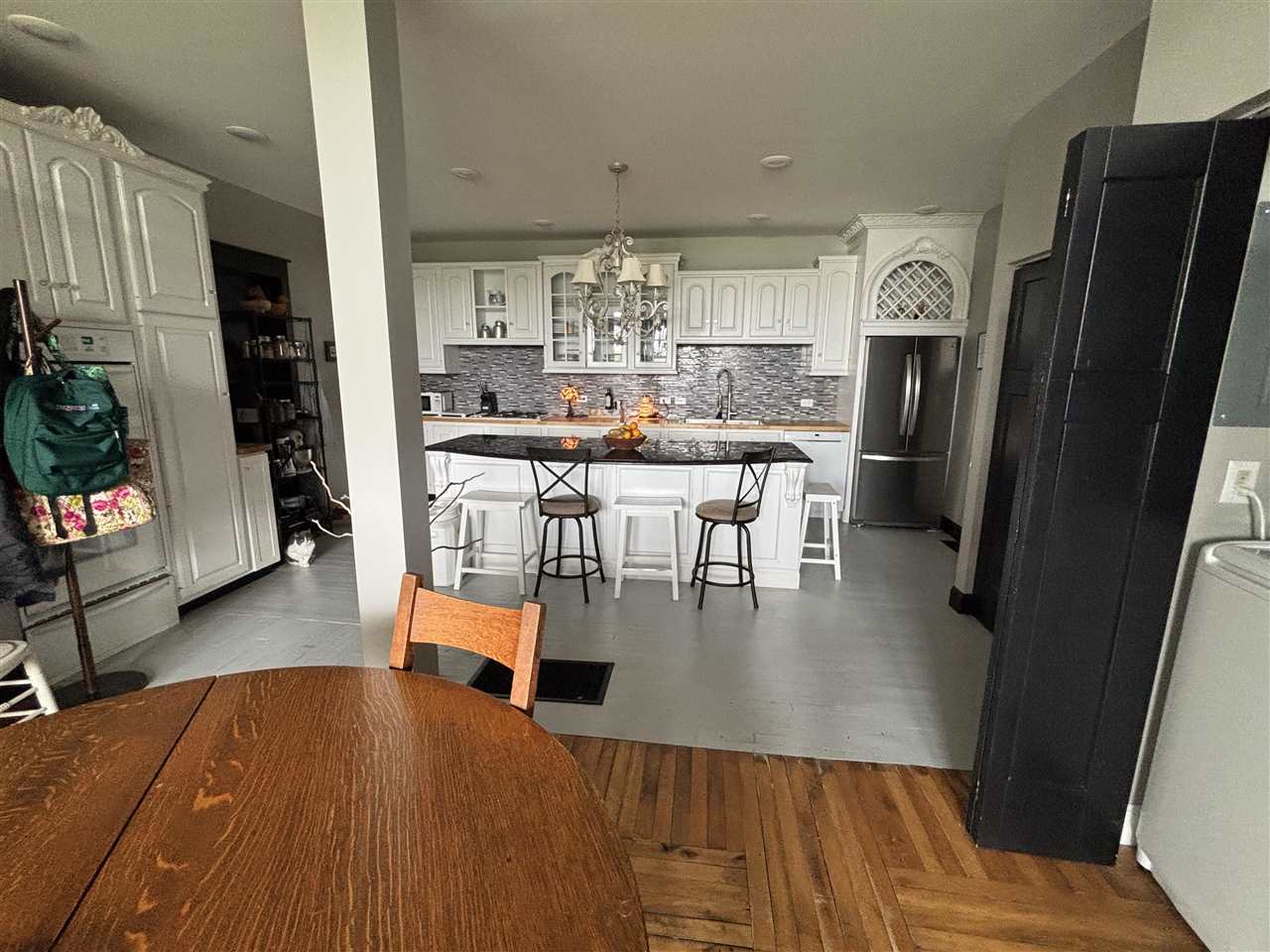4987 Loeb Road Charlevoix MI 49720