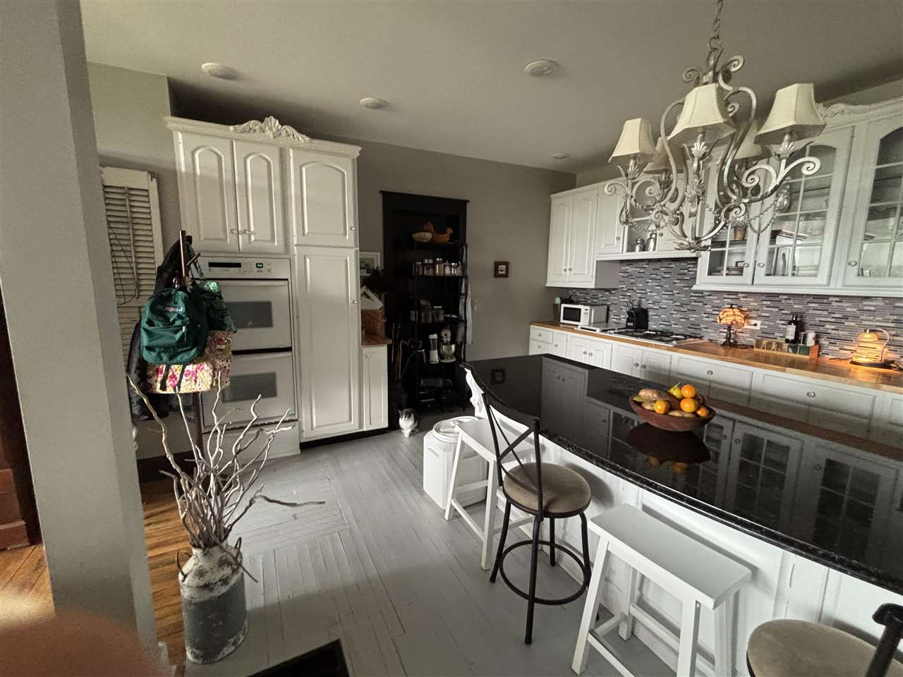 4987 Loeb Road Charlevoix MI 49720