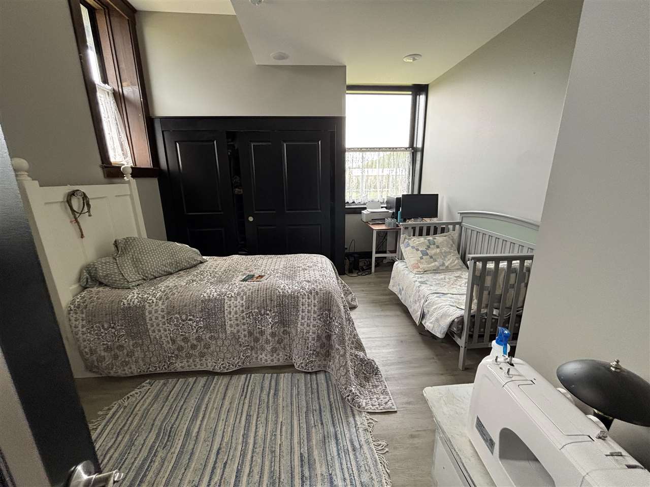 4987 Loeb Road Charlevoix MI 49720