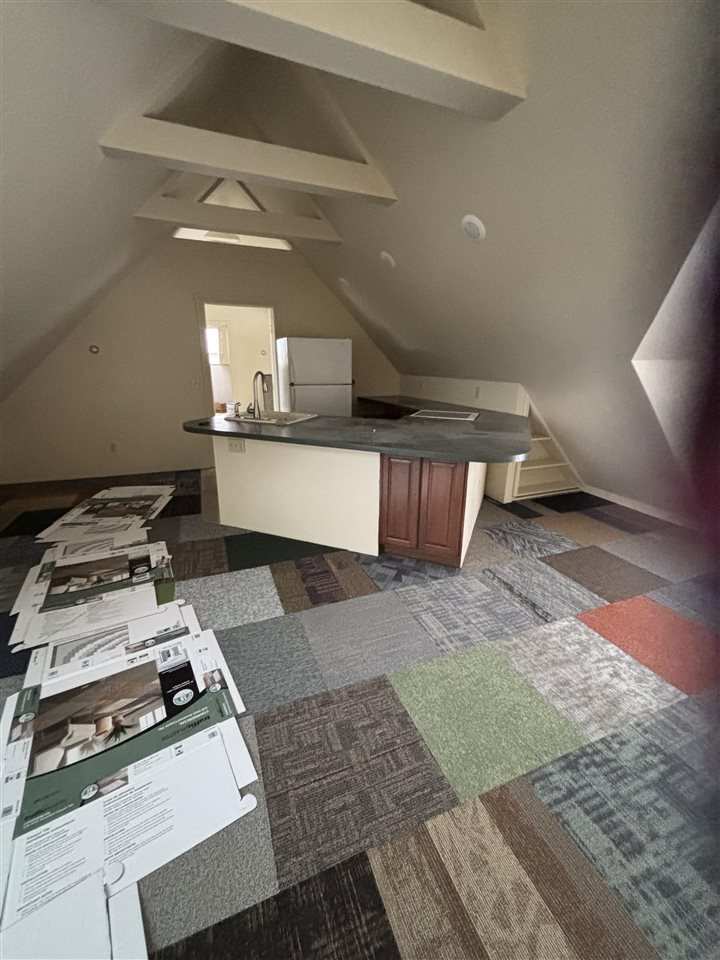 4987 Loeb Road Charlevoix MI 49720