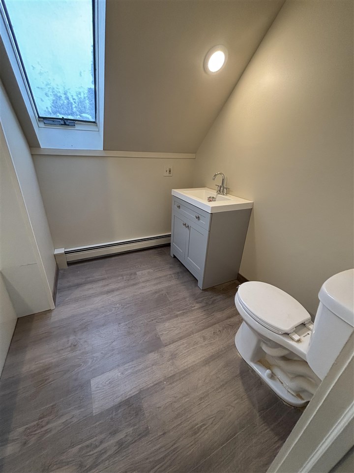4987 Loeb Road Charlevoix MI 49720