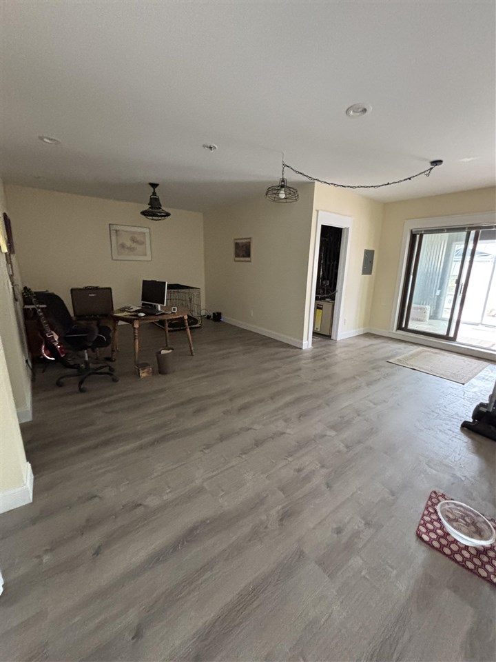 4987 Loeb Road Charlevoix MI 49720