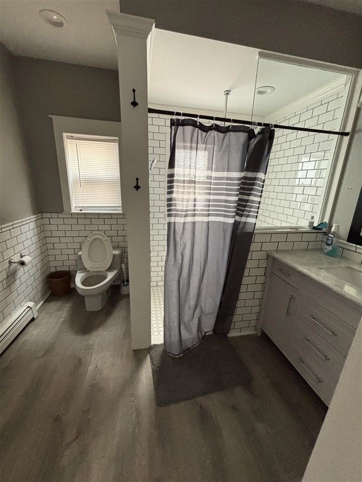 4987 Loeb Road Charlevoix MI 49720