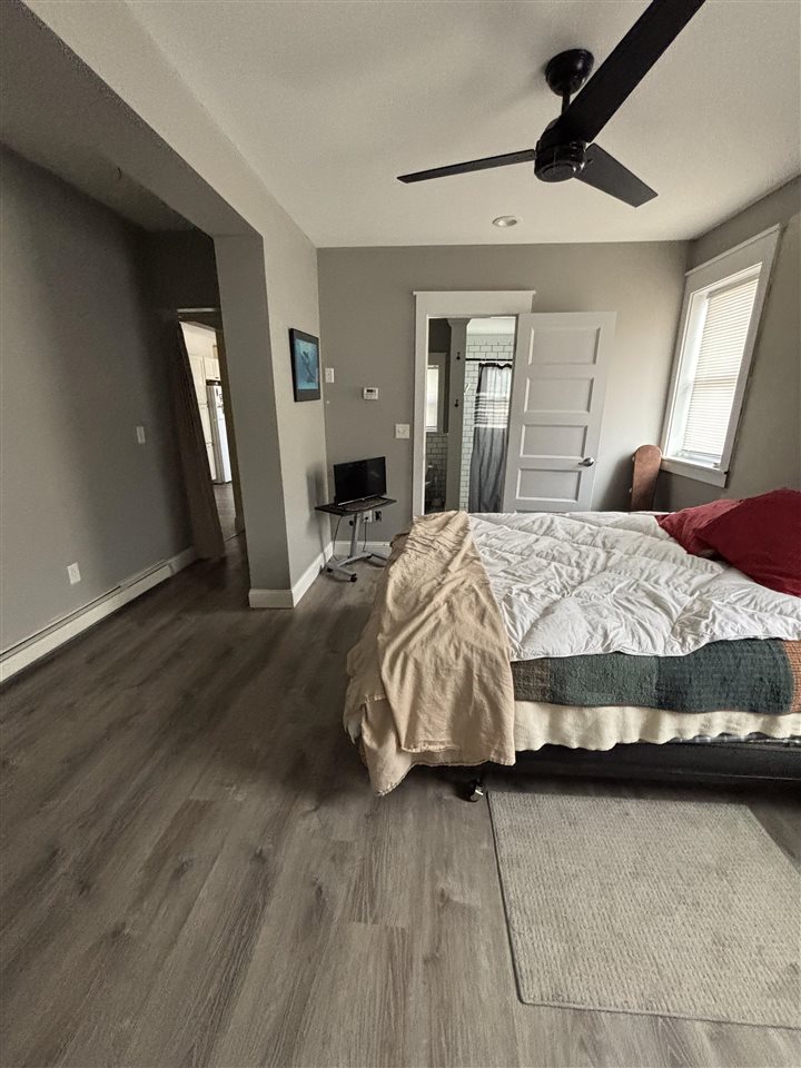 4987 Loeb Road Charlevoix MI 49720