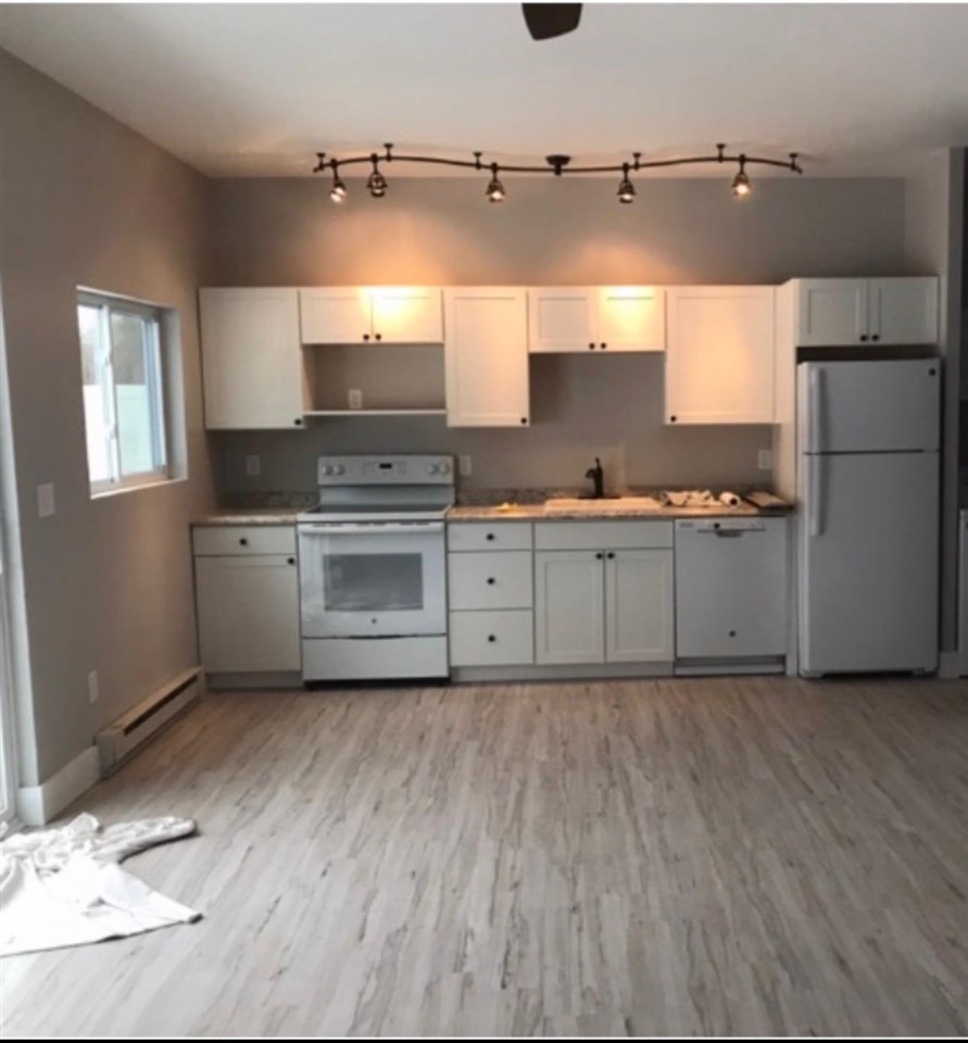 4987 Loeb Road Charlevoix MI 49720