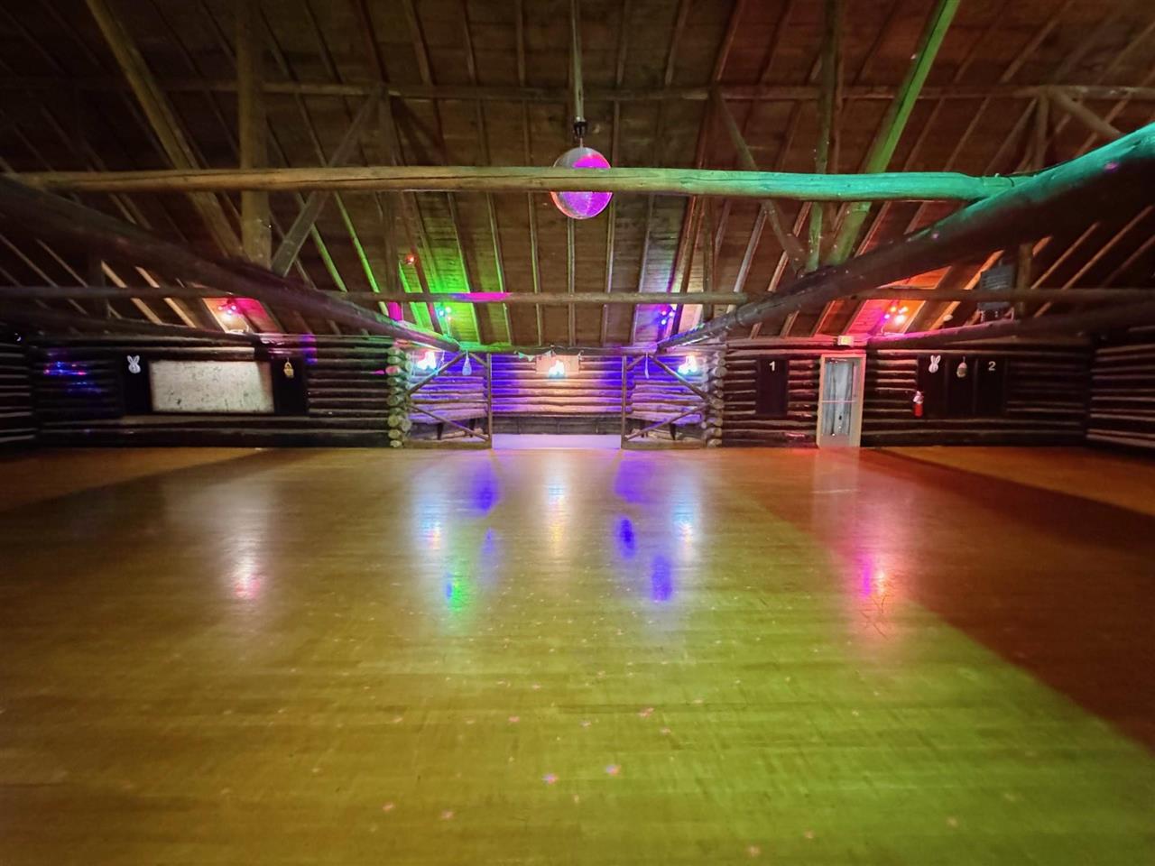 4472 M-75 Highway Walloon Lake MI 49769