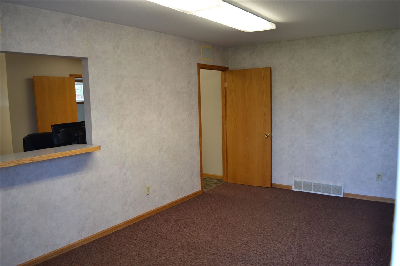 101 Bridge Street East Jordan MI 49727