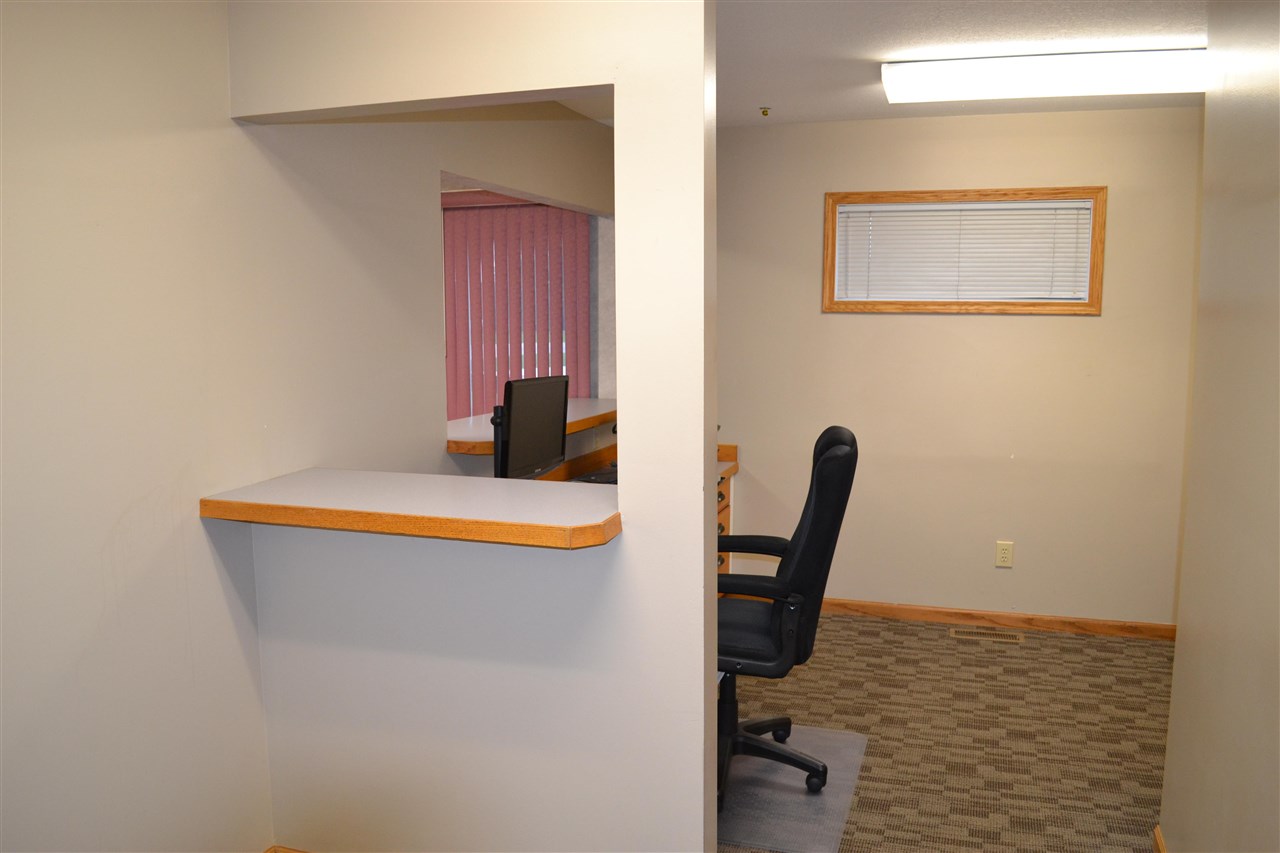 101 Bridge Street East Jordan MI 49727