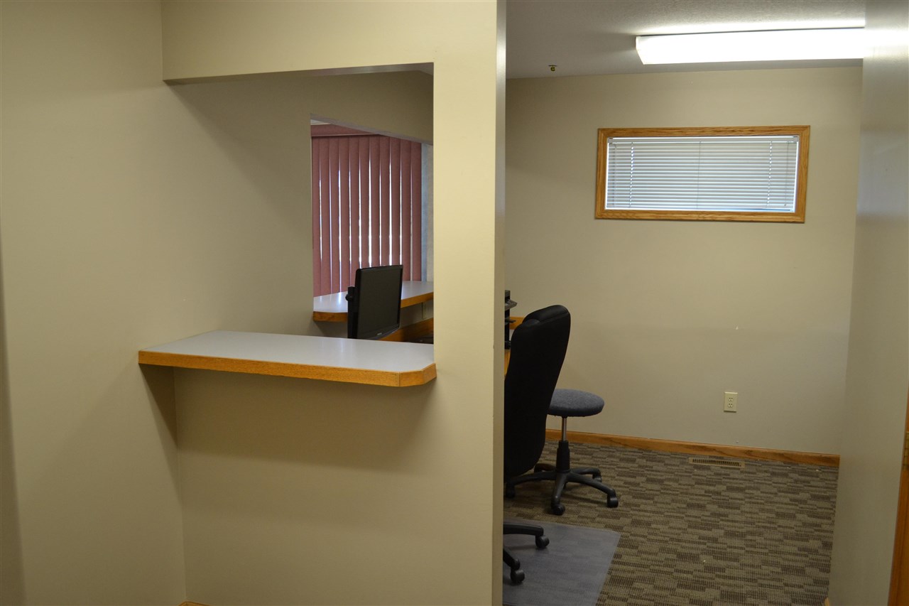 101 Bridge Street East Jordan MI 49727