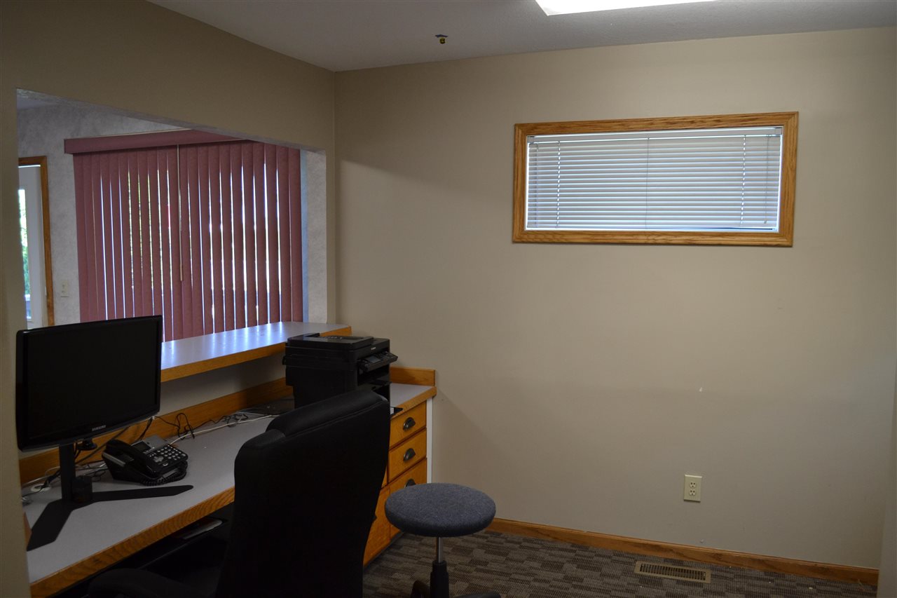 101 Bridge Street East Jordan MI 49727