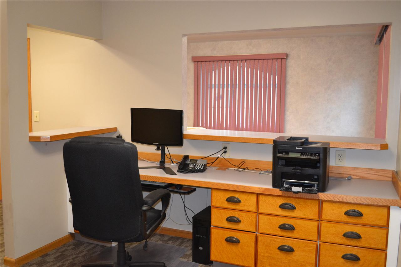 101 Bridge Street East Jordan MI 49727