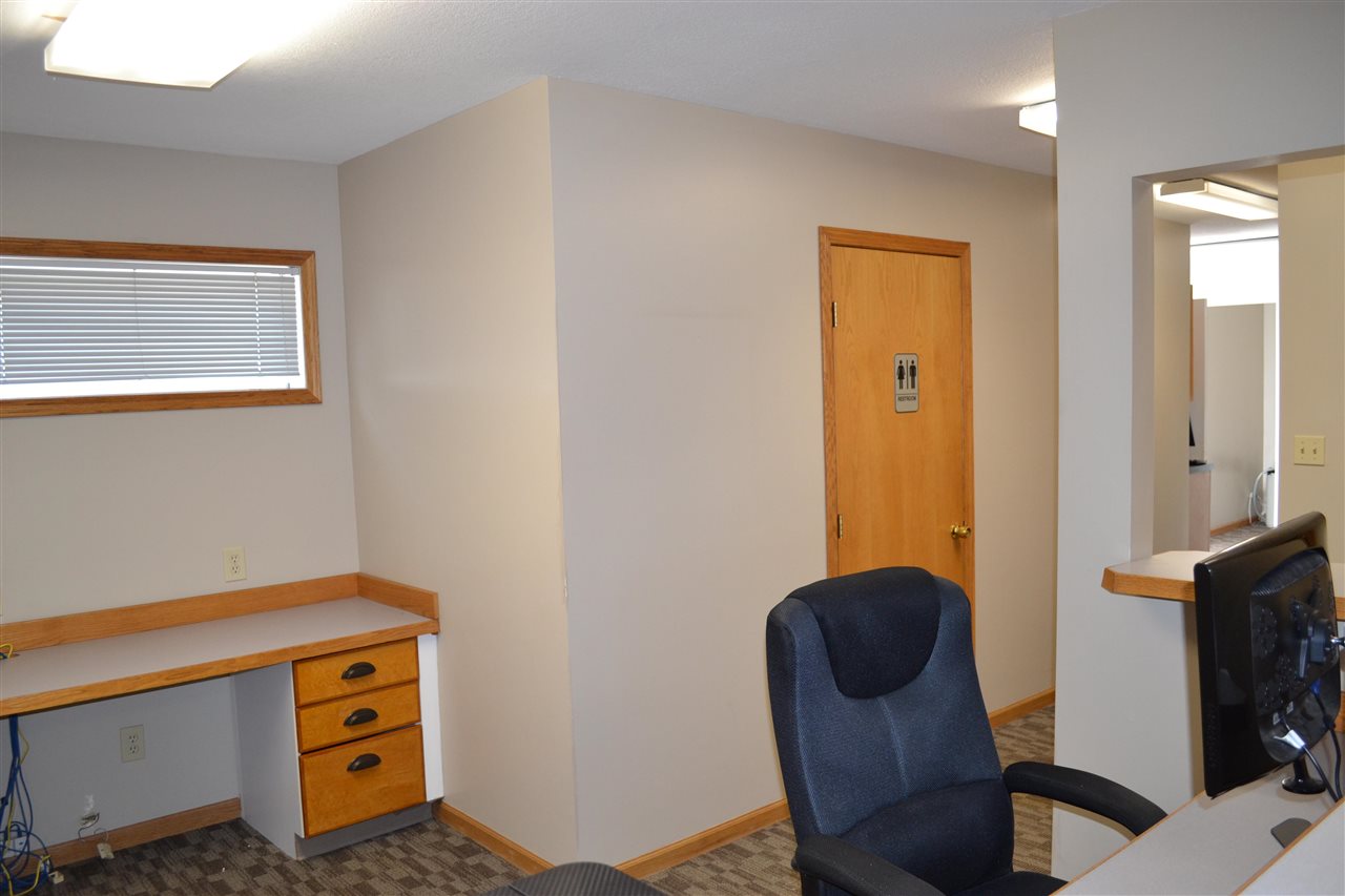 101 Bridge Street East Jordan MI 49727