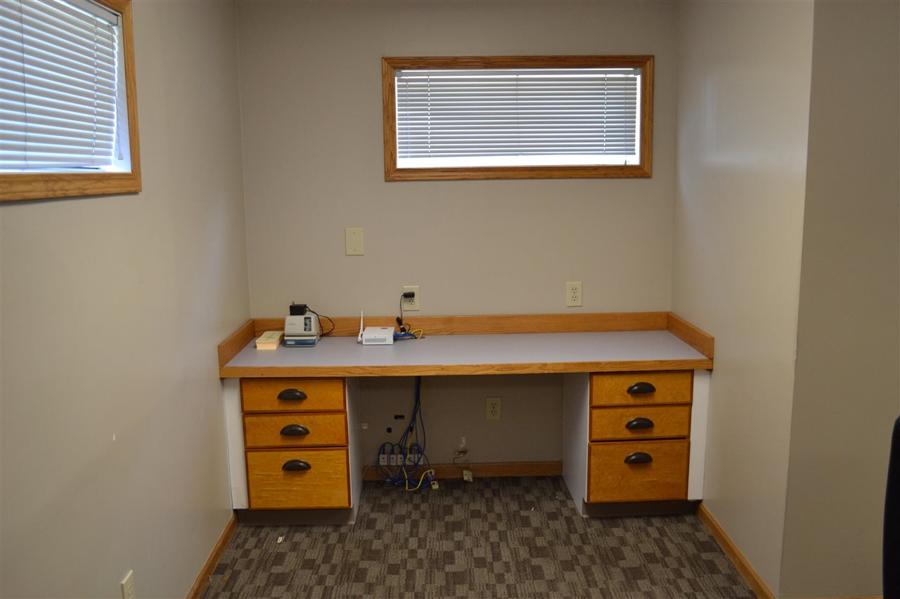 101 Bridge Street East Jordan MI 49727