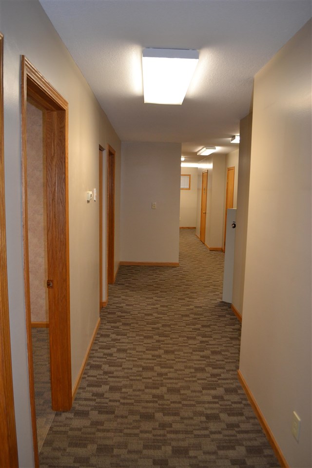101 Bridge Street East Jordan MI 49727
