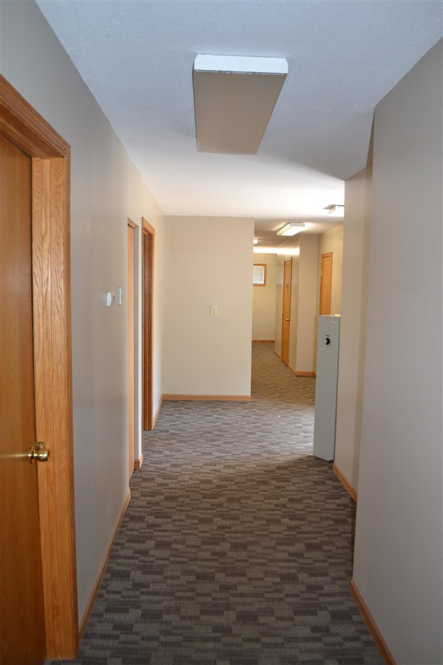 101 Bridge Street East Jordan MI 49727
