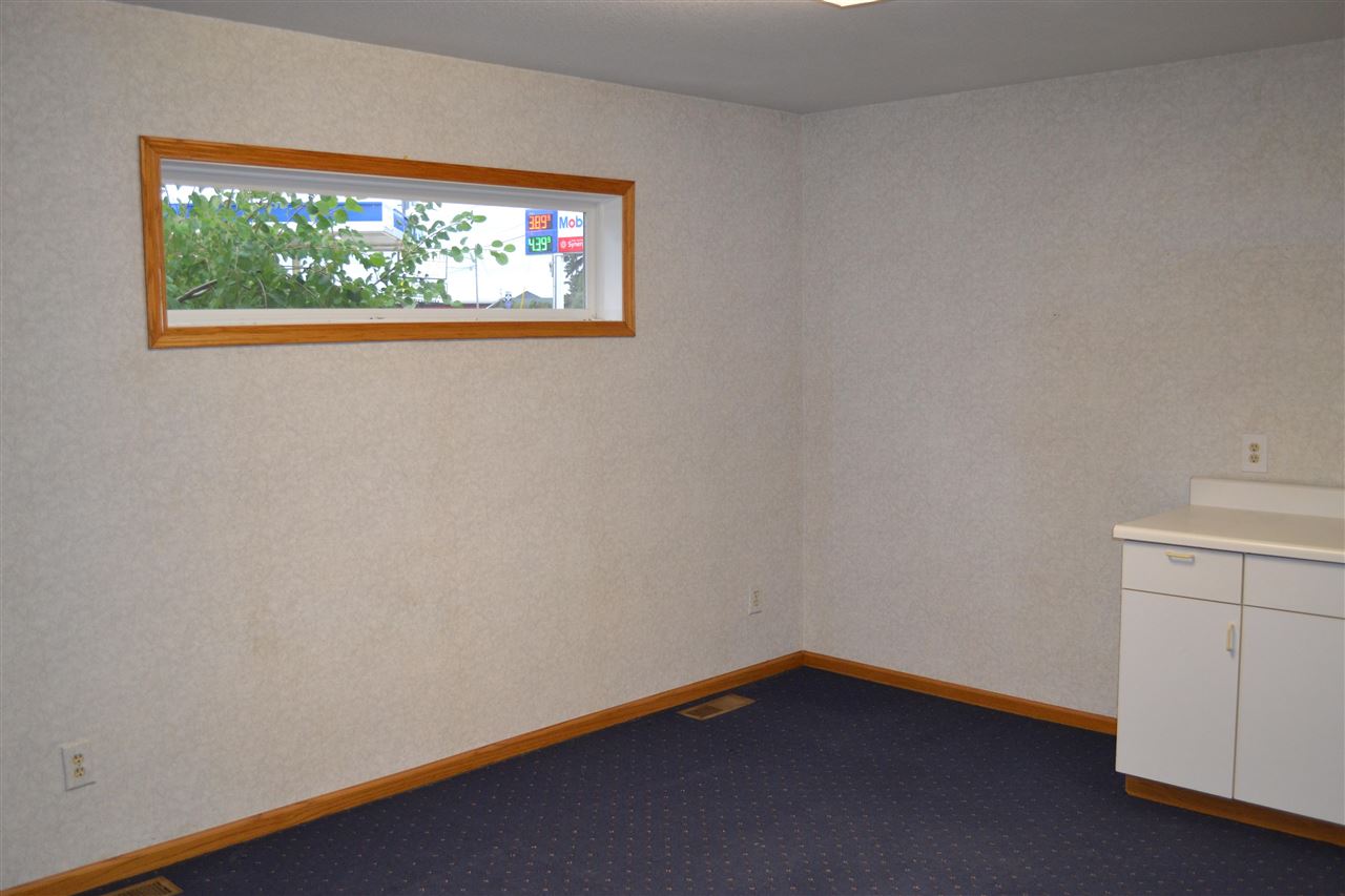 101 Bridge Street East Jordan MI 49727