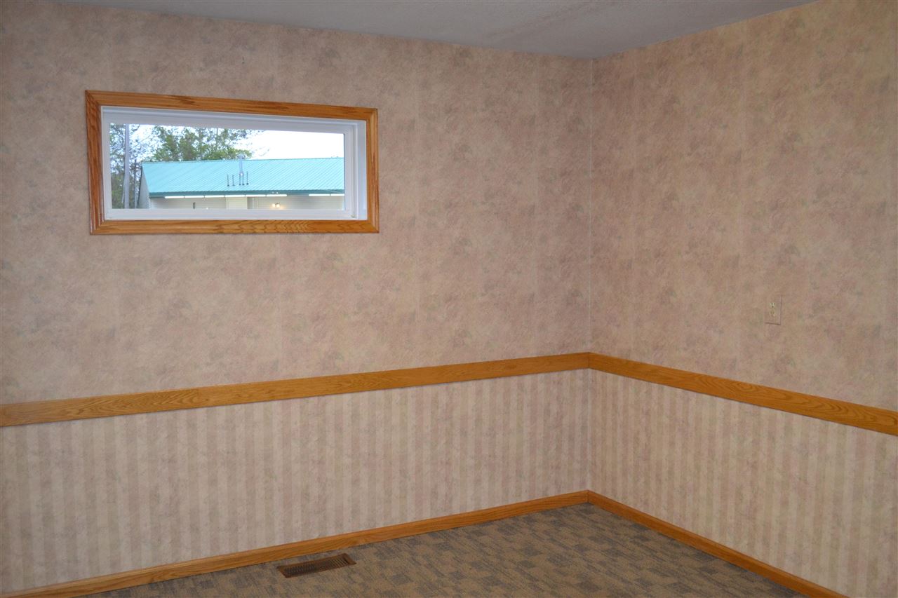 101 Bridge Street East Jordan MI 49727