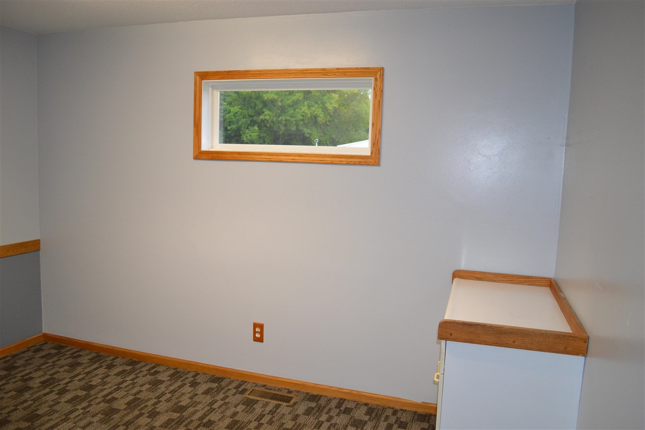 101 Bridge Street East Jordan MI 49727