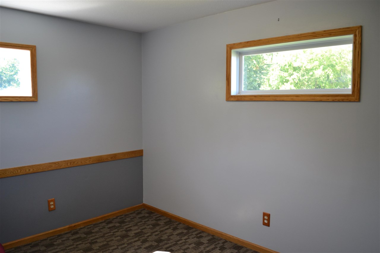 101 Bridge Street East Jordan MI 49727