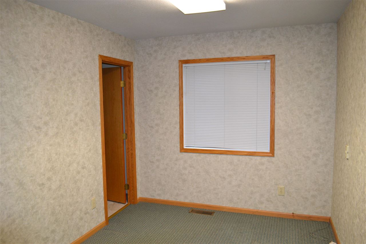 101 Bridge Street East Jordan MI 49727