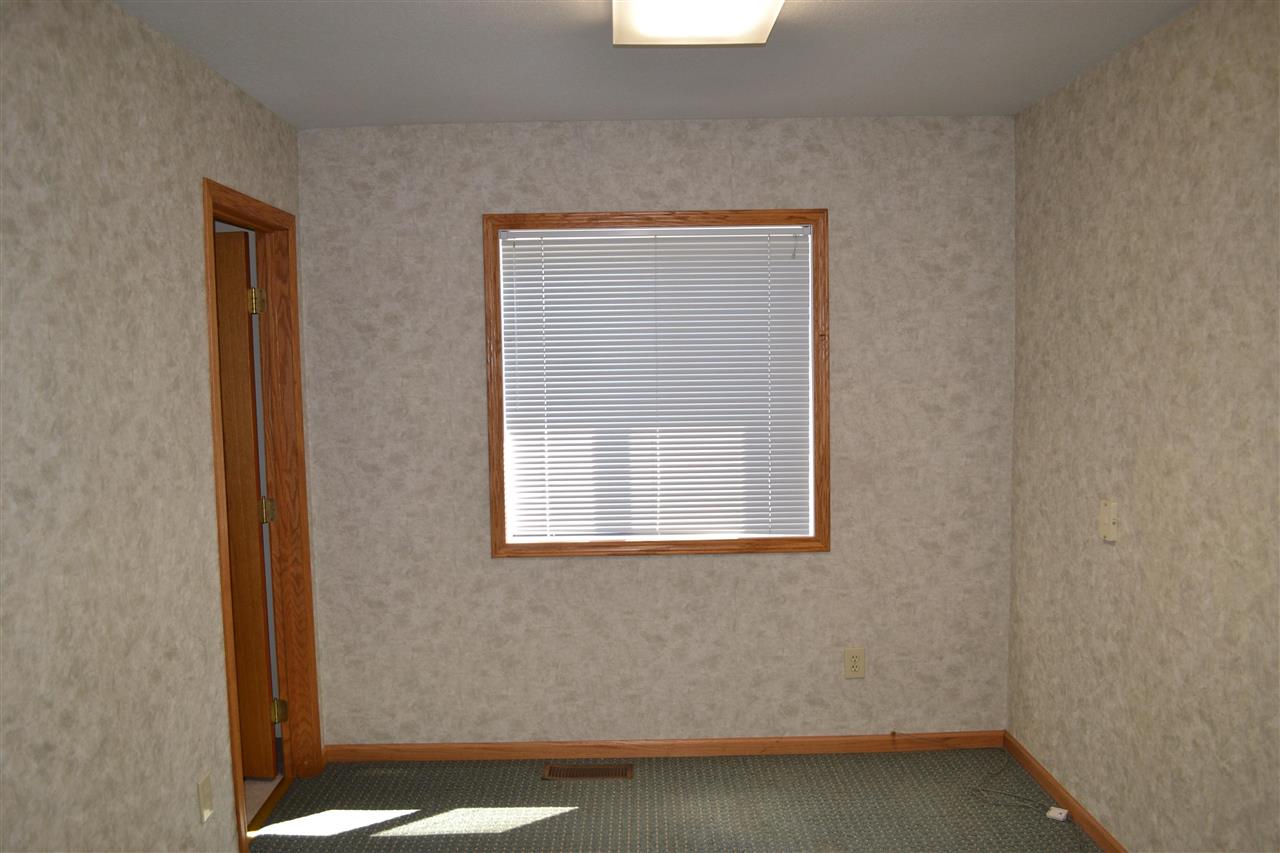 101 Bridge Street East Jordan MI 49727