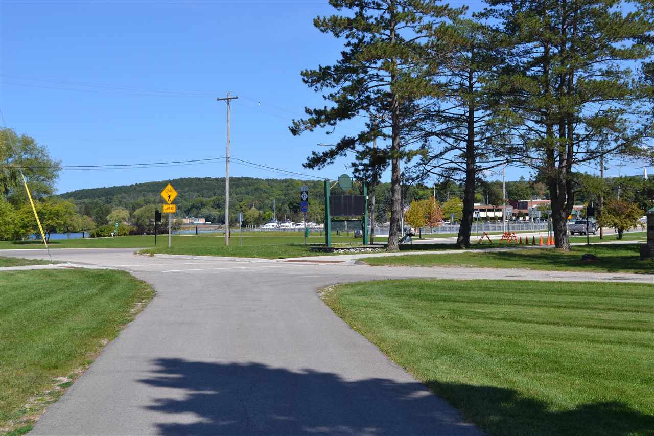 101 Bridge Street East Jordan MI 49727