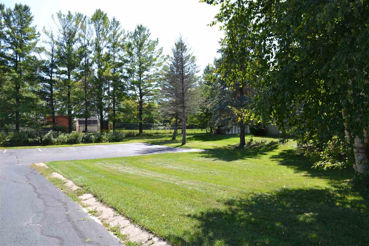 101 Bridge Street East Jordan MI 49727