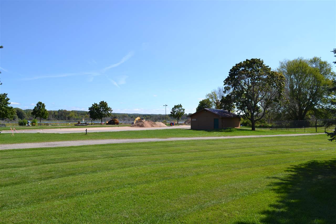 101 Bridge Street East Jordan MI 49727