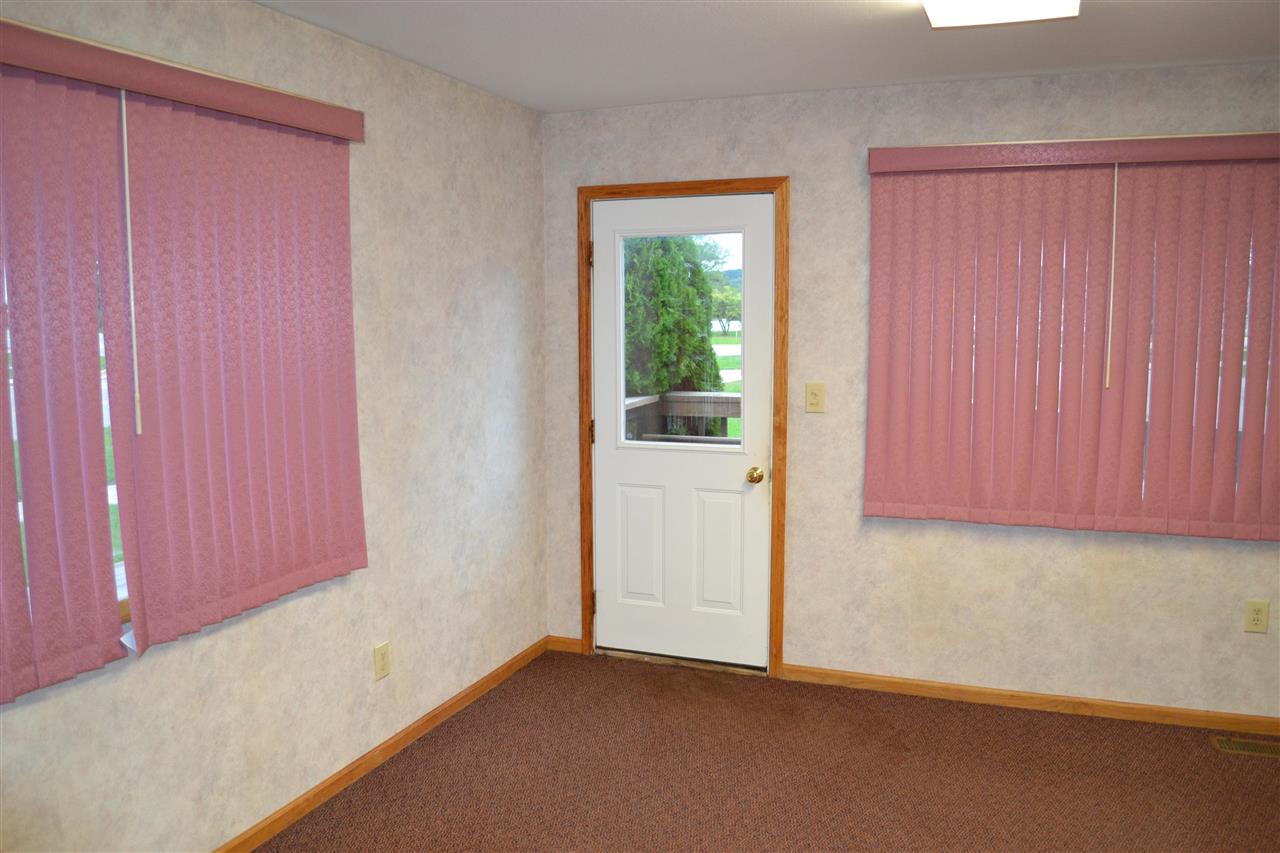 101 Bridge Street East Jordan MI 49727