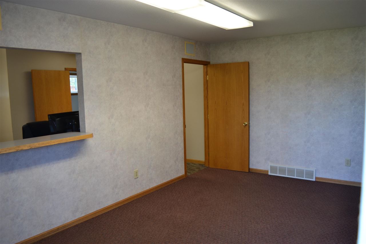101 Bridge Street East Jordan MI 49727