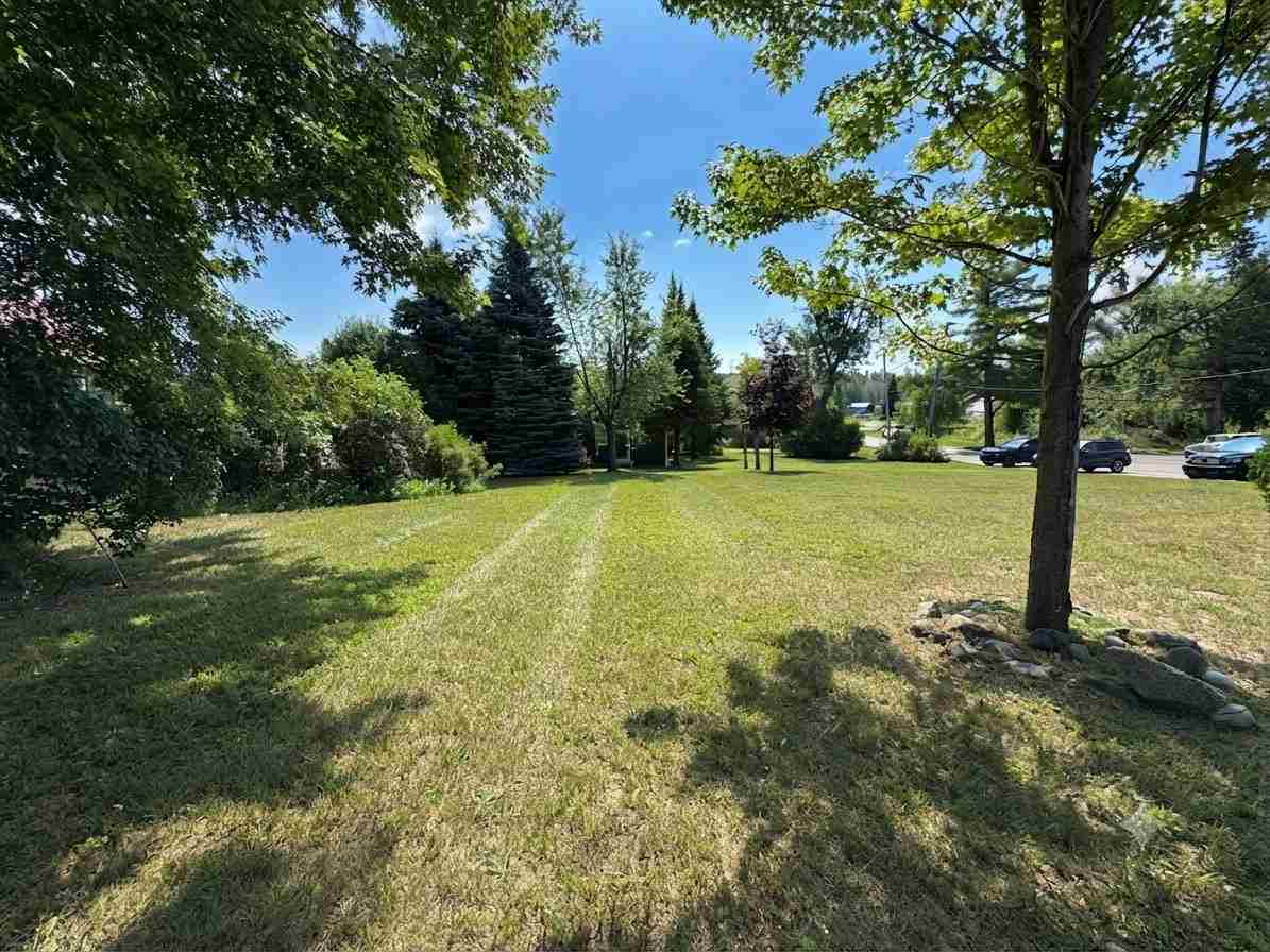 6229 East Street Alanson MI 49706
