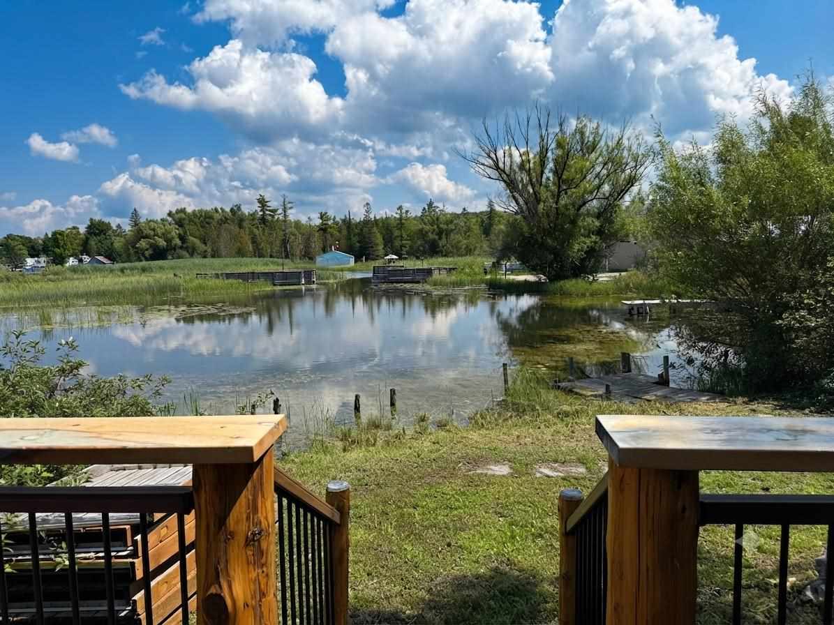 6229 East Street Alanson MI 49706