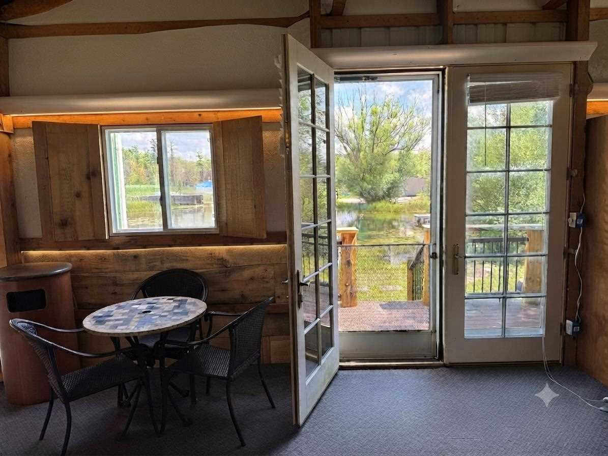 6229 East Street Alanson MI 49706