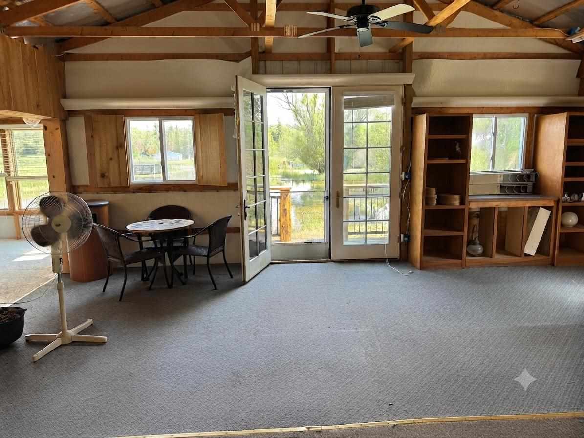 6229 East Street Alanson MI 49706