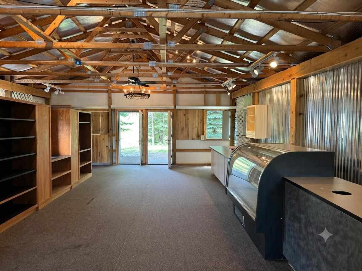 6229 East Street Alanson MI 49706