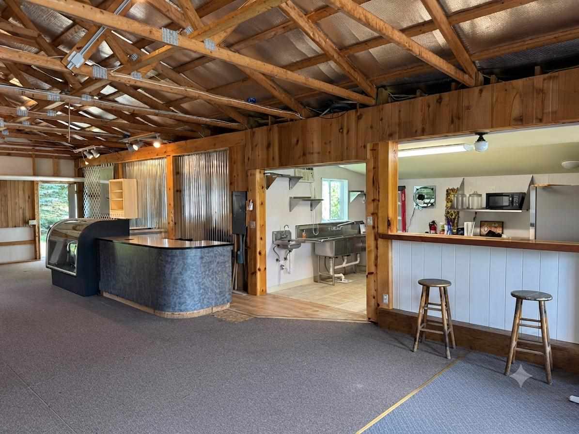 6229 East Street Alanson MI 49706
