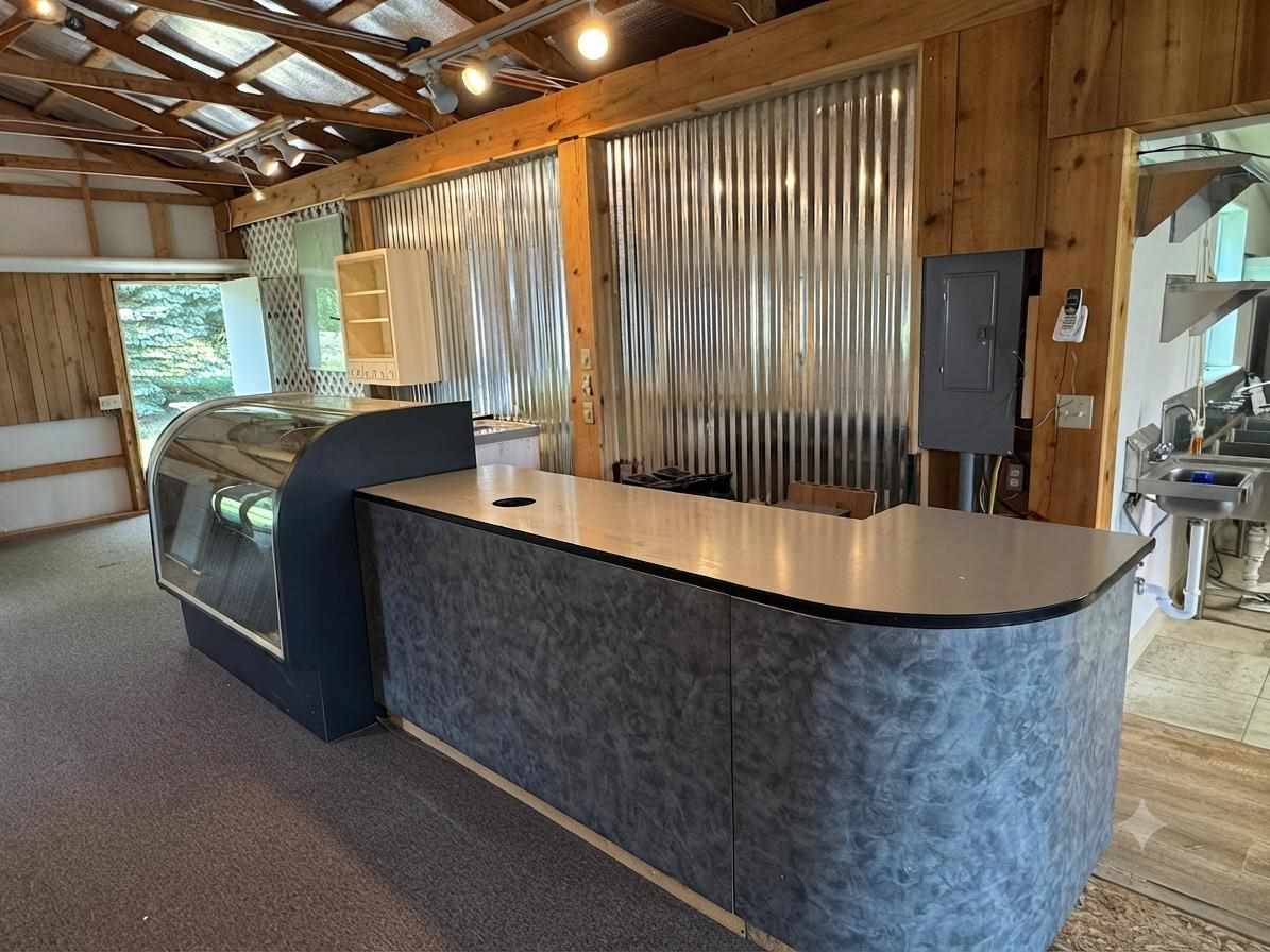 6229 East Street Alanson MI 49706