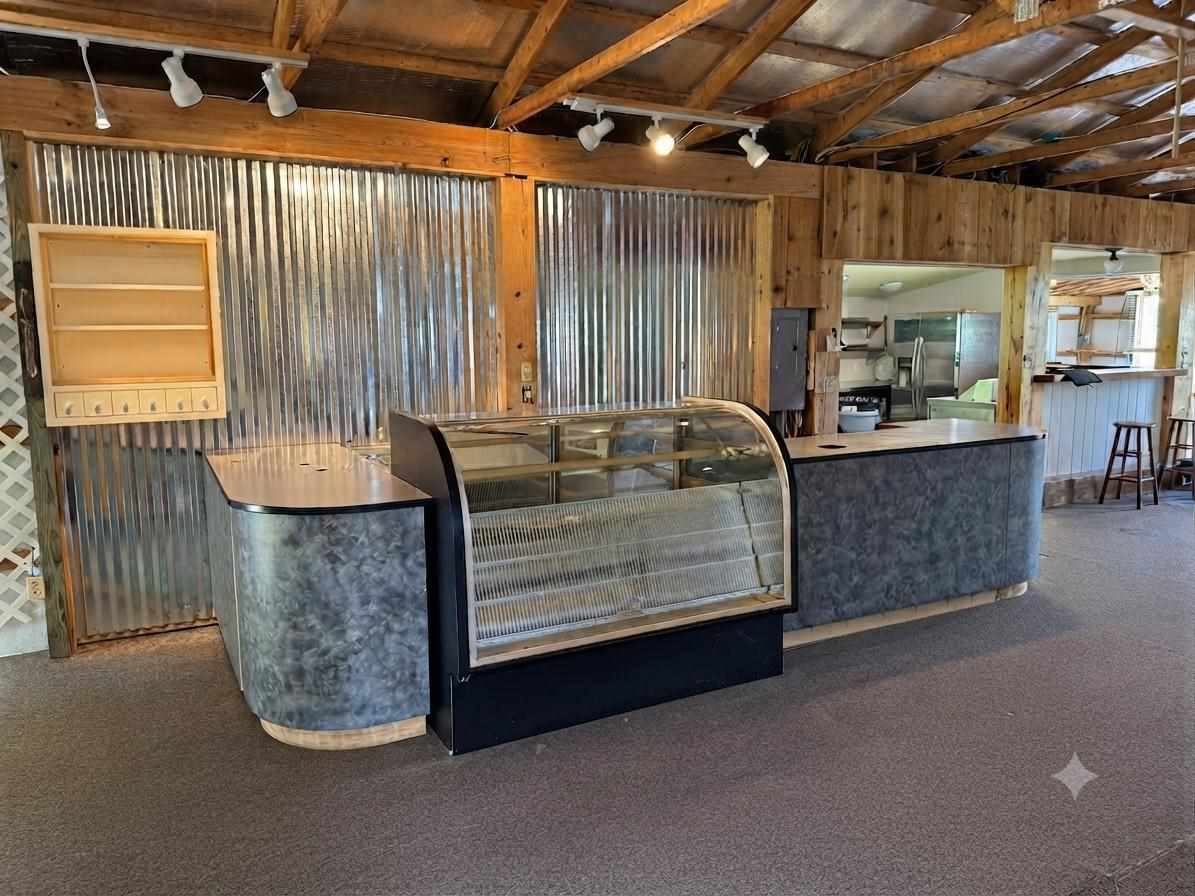 6229 East Street Alanson MI 49706