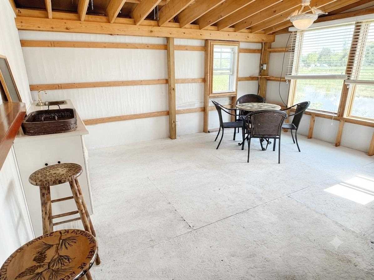 6229 East Street Alanson MI 49706