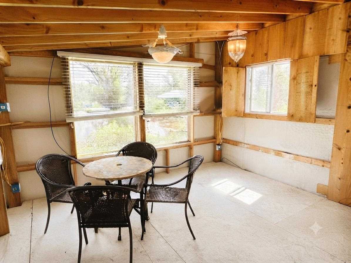 6229 East Street Alanson MI 49706