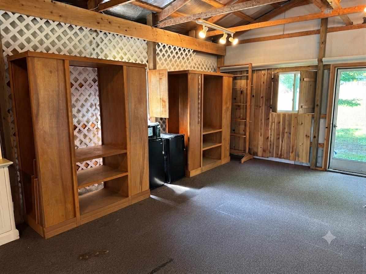 6229 East Street Alanson MI 49706