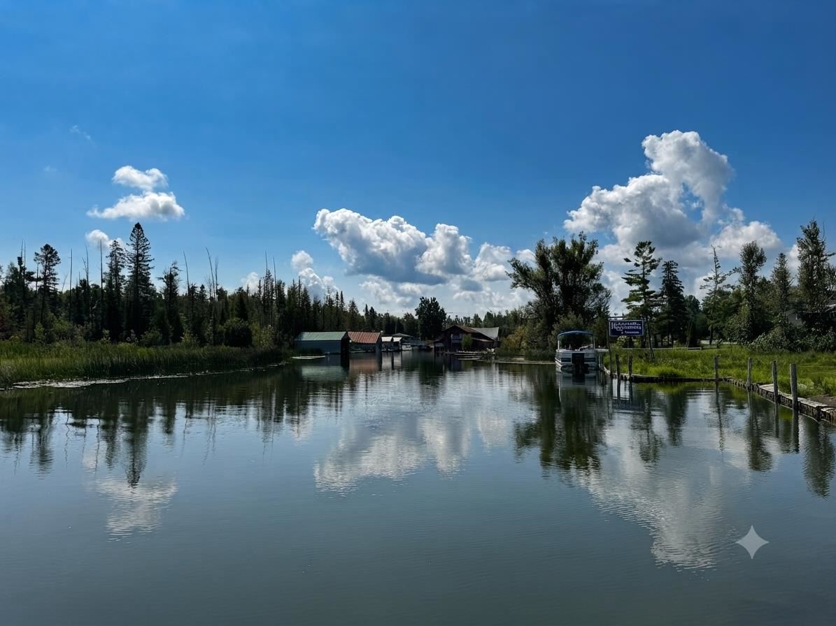 6229 East Street Alanson MI 49706
