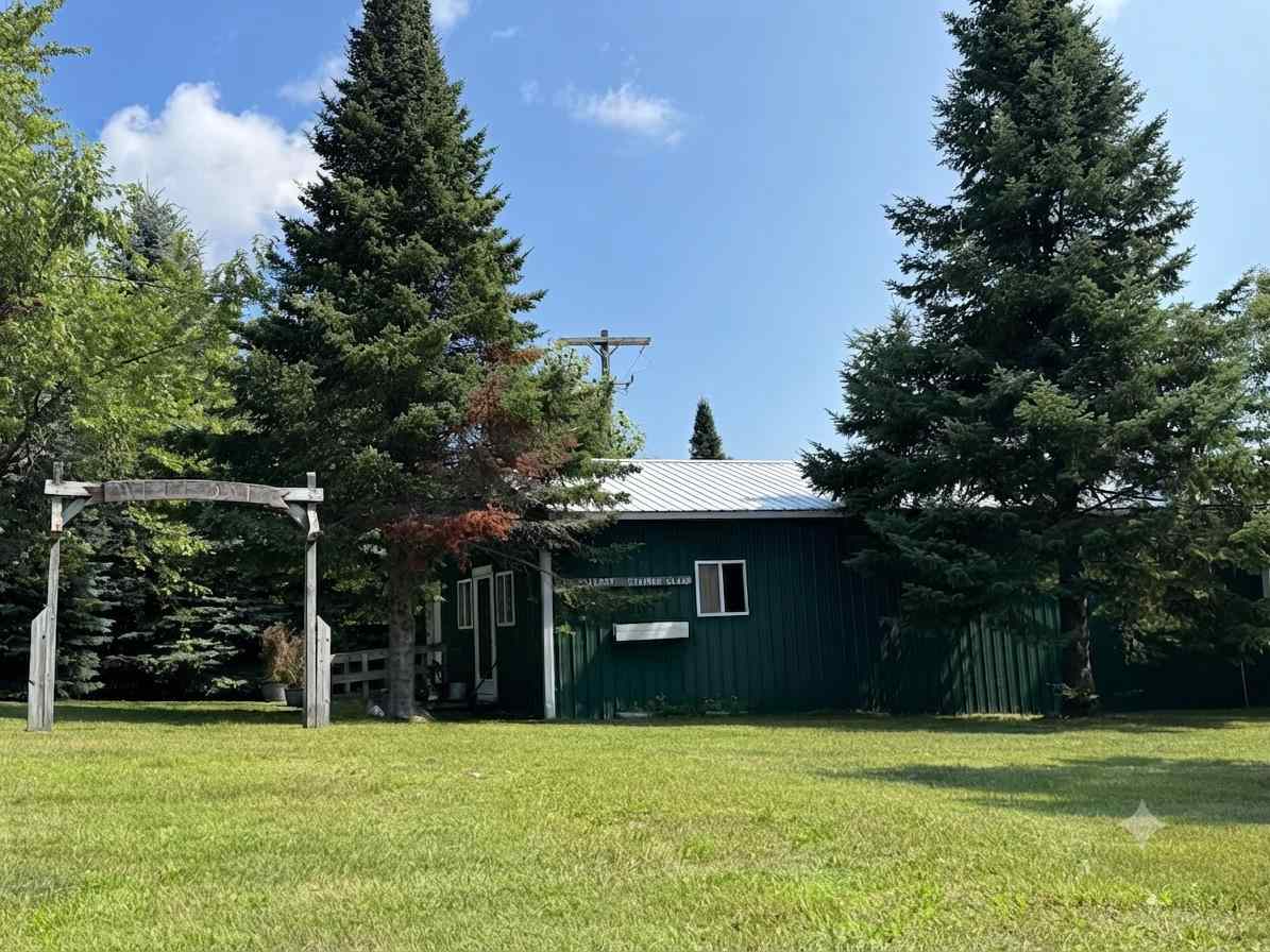 6229 East Street Alanson MI 49706