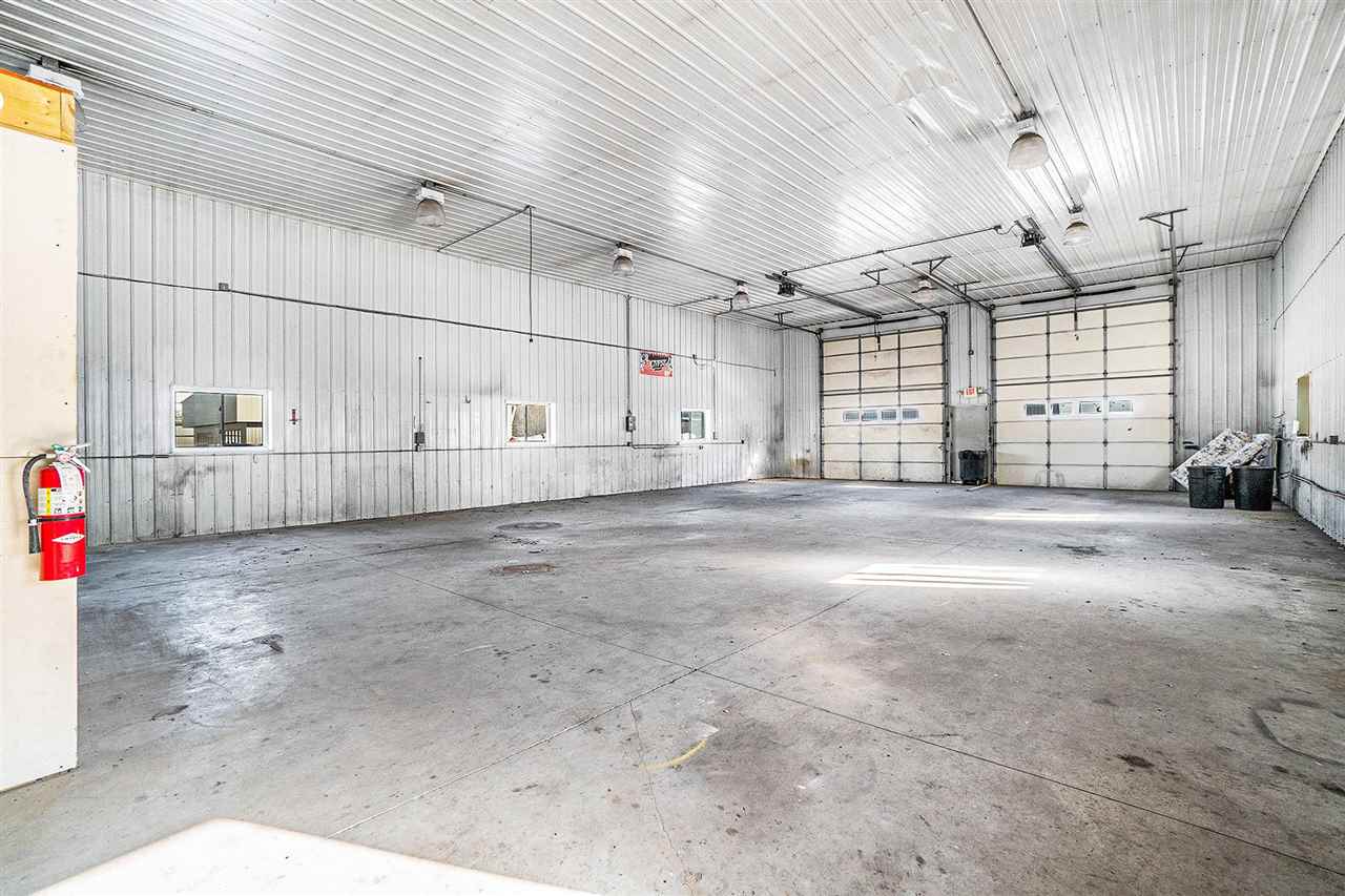 2356 N Us 31 Highway Petoskey MI 49770