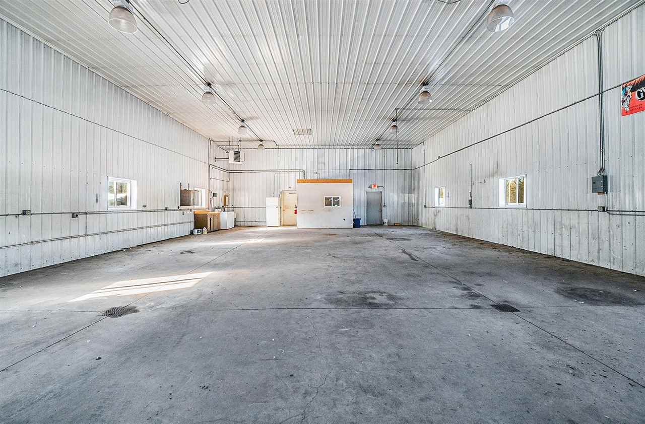 2356 N Us 31 Highway Petoskey MI 49770