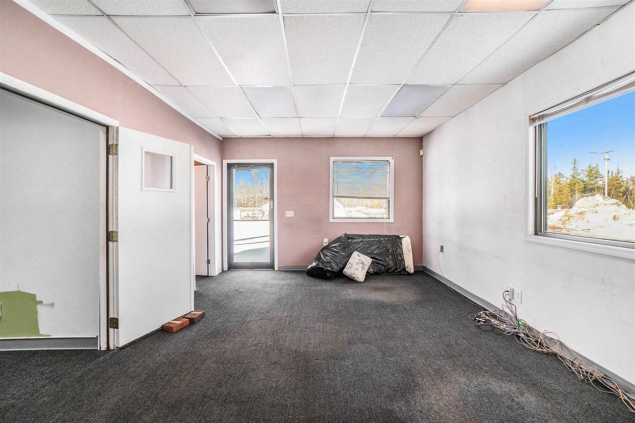 2356 N Us 31 Highway Petoskey MI 49770