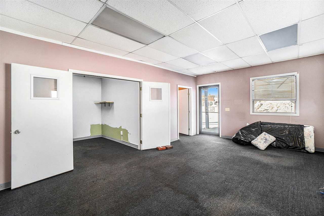 2356 N Us 31 Highway Petoskey MI 49770